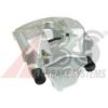 MERCE 0014202983 Brake Caliper